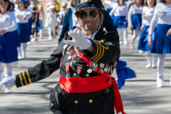 OKS_3883