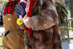 OKS_4145