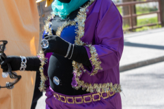 OKS_4148