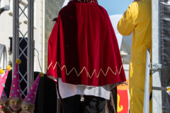 OKS_4525