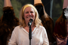 OKS_4772