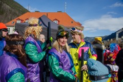 solfest22-162