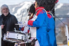 solfest22-165