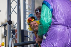 solfest22-172