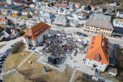 DJI_0381